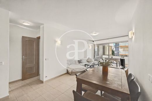 Luxury Apartment for sale in Palma, 540 000 €, Photo 3