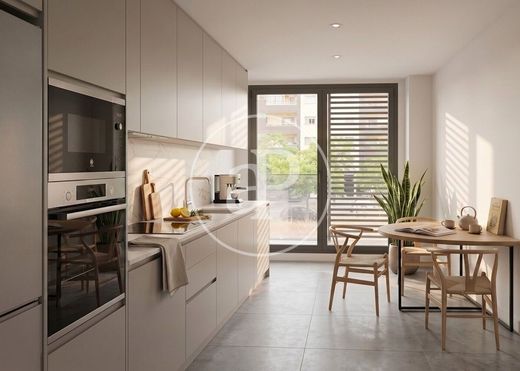 Luxury Apartment for sale in Palma, 730 000 €, Photo 3