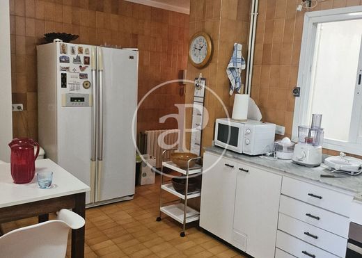 Luxury Apartment for sale in Palma, 875 000 €, Photo 3