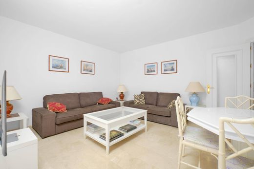 Luxury Apartment for sale in Marbella, 660 000 €, Photo 3