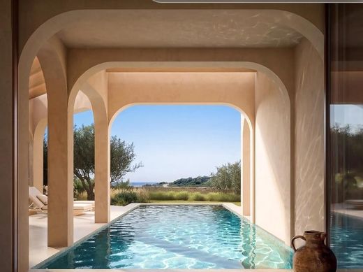 Luxury House for sale in Estepona, 1 590 000 €, Photo 3