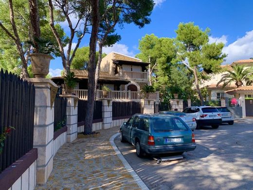 Maison de luxe à vendre à Calvià, 1 750 000 €, Photo 3