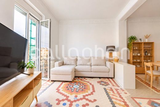 Appartement de luxe à vendre à Valencia, 460 000 €, Photo 3