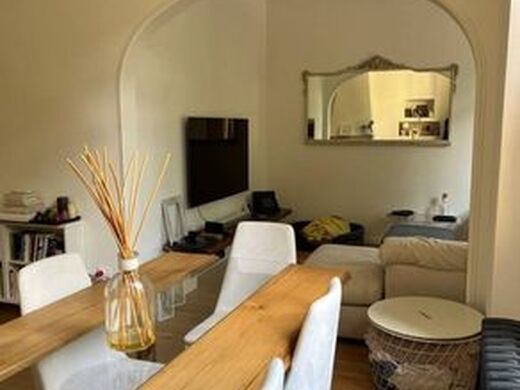 Luxury Apartment for sale in Florence, 1 250 000 €, Photo 4