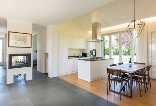 Luxury House for sale in Cortona, 870 000 €, Photo 4