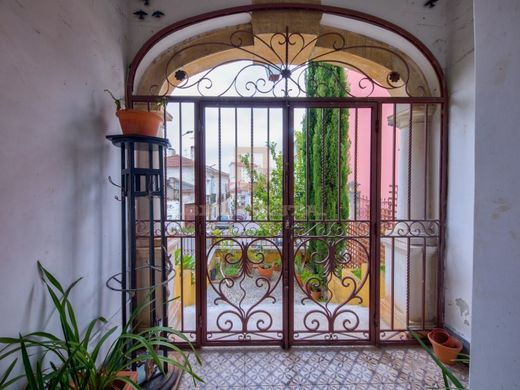 Maison de luxe à vendre à Coimbra, 950 000 €, Photo 4