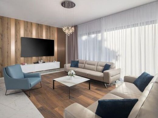 Luxury House for sale in Umag, 1 887 000 €, Photo 4