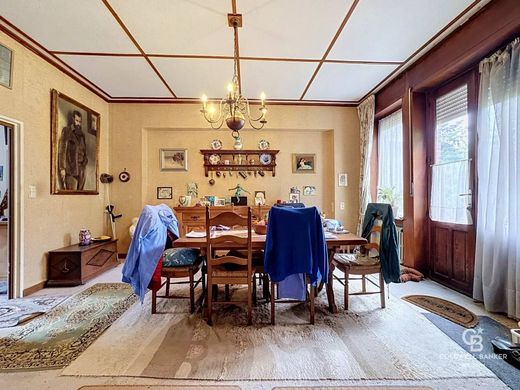 Luxury House for sale in Uccle, 485 000 €, Photo 4
