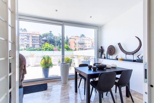 Luxury Apartment for sale in Rome, 960 000 €, Photo 4