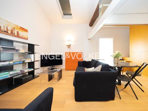 Appartement de luxe à vendre à Bologna, 730 000 €, Photo 4