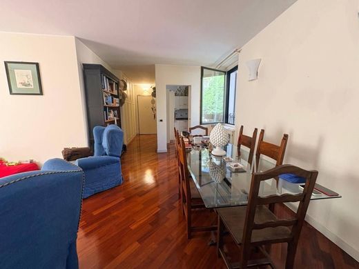 Appartement de luxe à vendre à Milan, 2 600 000 €, Photo 4