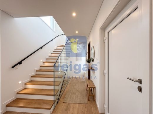 Luxury House for sale in Peniche, 895 000 €, Photo 4