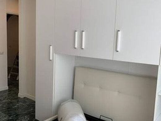 Appartement de luxe à vendre à Milan, 850 000 €, Photo 4
