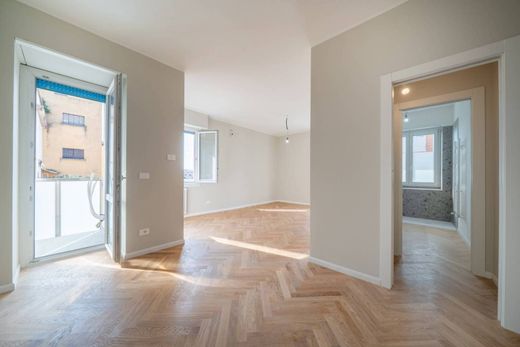 Appartement de luxe à vendre à Milan, 720 000 €, Photo 4
