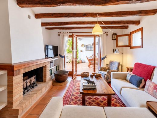 Maison de luxe à vendre à Torrelles de Foix, 650 000 €, Photo 4