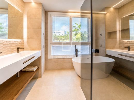 Luxury House for sale in Sitges, 2 890 000 €, Photo 4