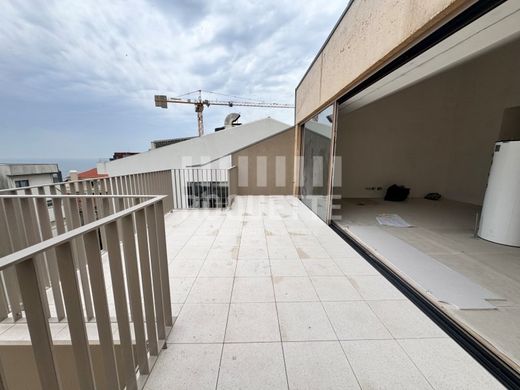 Appartement de luxe à vendre à Porto, 1 600 000 €, Photo 4