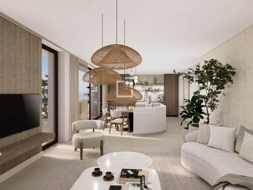 Appartement de luxe à vendre à La Nucia, 1 141 000 €, Photo 4