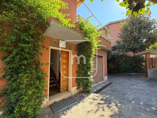 Maison de luxe à vendre à Rome, 649 000 €, Photo 4