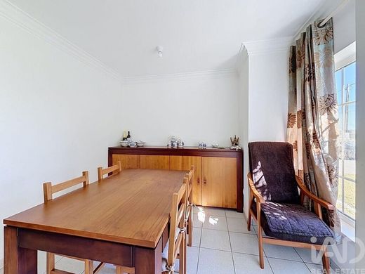 Maison de luxe à vendre à Marinha Grande, 405 000 €, Photo 4