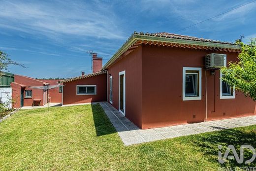 Maison de luxe à vendre à Benedita, 475 000 €, Photo 4