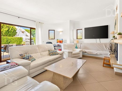 Maison de luxe à vendre à Loulé, 950 000 €, Photo 4