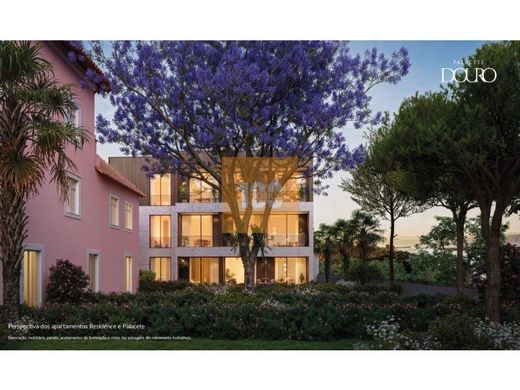 Appartement de luxe à vendre à Porto, 1 650 000 €, Photo 4