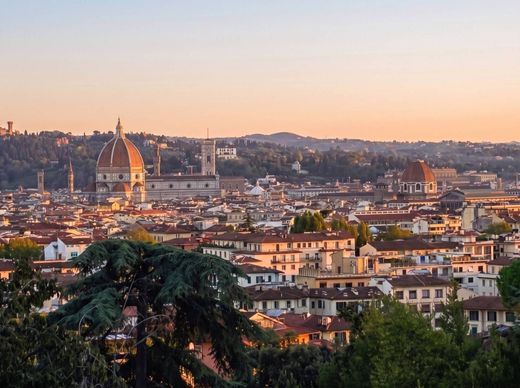 Appartement de luxe à vendre à Florence, 3 700 000 €, Photo 4