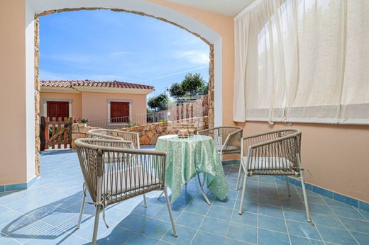 Luxury Apartment for sale in Golfo Aranci, 540 000 €, Photo 4