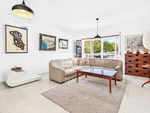 Luxury House for sale in Tavira, 570 000 €, Photo 4