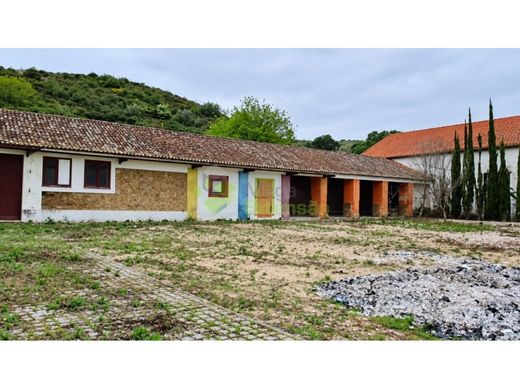 Luxury House for sale in Constância, 490 000 €, Photo 4