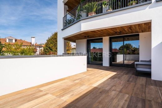 Luxury Apartment for sale in Treviso, 1 298 000 €, Photo 4