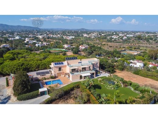 Luxury House for sale in Olhão, 1 900 000 €, Photo 4