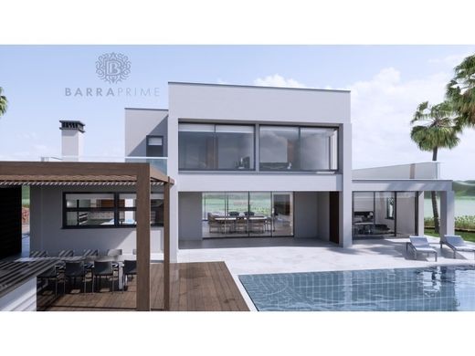 Luxury House for sale in Lagos, 3 250 000 €, Photo 4