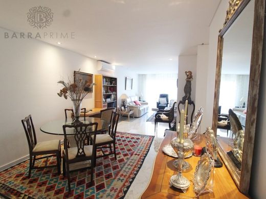Luxury Apartment for sale in Faro, 670 000 €, Photo 4
