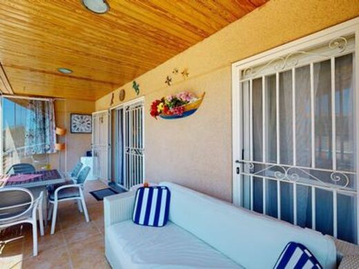 Appartement de luxe à vendre à L Alfàs Del Pi, 440 000 €, Photo 4