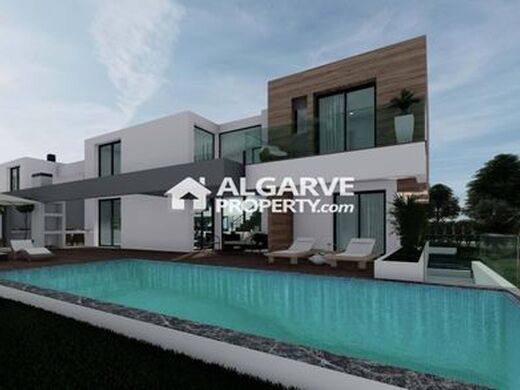 Maison de luxe à vendre à Vilamoura, 2 150 000 €, Photo 4