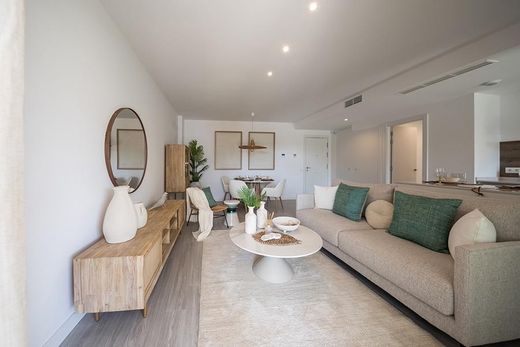 Appartement de luxe à vendre à Estepona, 470 000 €, Photo 4