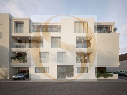 Luxury Apartment for sale in Montijo, 475 000 €, Photo 4