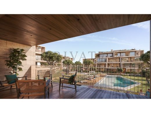 Appartement de luxe à vendre à Loulé, 1 600 000 €, Photo 4