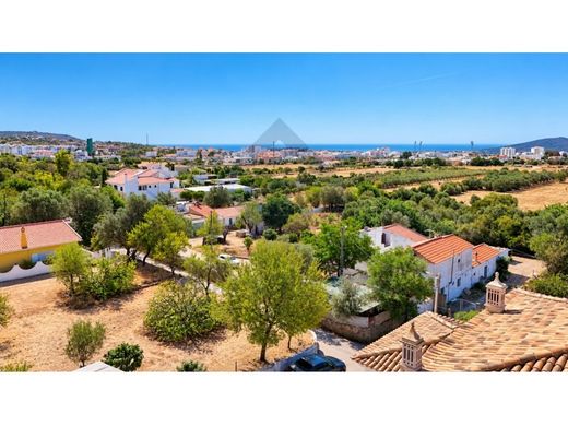 Luxury House for sale in Loulé, 1 175 000 €, Photo 4
