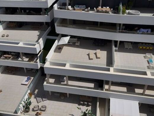 Appartement de luxe à vendre à Marbella, 850 000 €, Photo 4