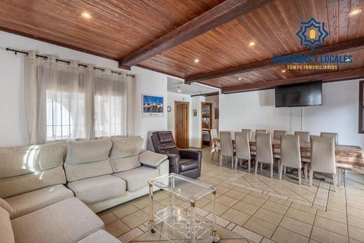 Maison de luxe à vendre à Atarfe, 495 000 €, Photo 4