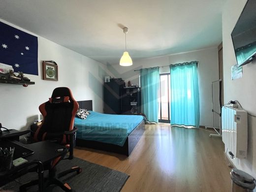 Luxury House for sale in Moita, 545 900 €, Photo 4
