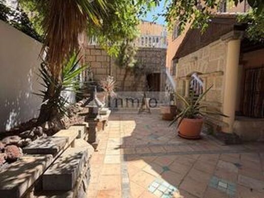 Maison de luxe à vendre à Adeje, 1 470 000 €, Photo 4