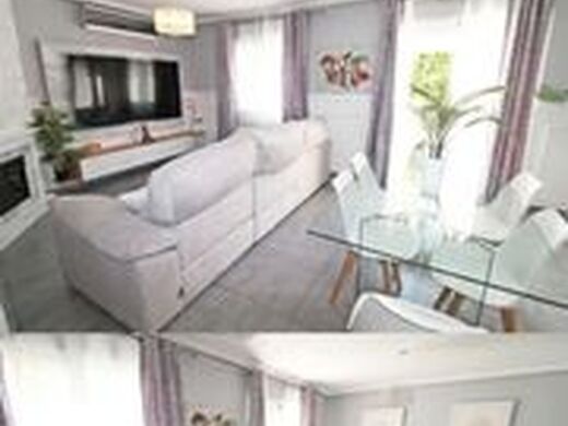Maison de luxe à vendre à Málaga, 435 000 €, Photo 4