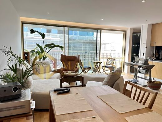 Luxury Apartment for sale in Vila Nova de Gaia, 524 000 €, Photo 4
