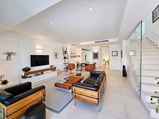 Luxury House for sale in Lagos, 1 195 000 €, Photo 4