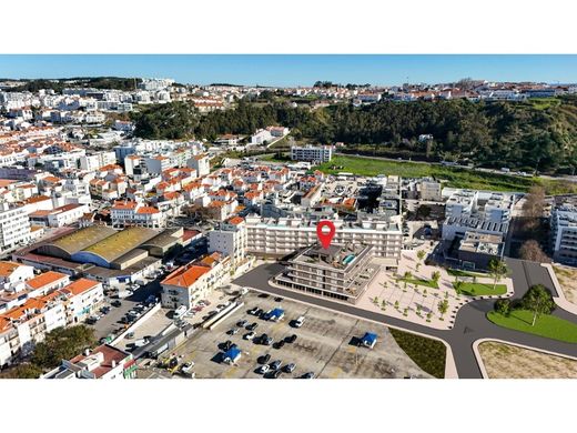 Luxury Apartment for sale in Nazaré, 667 000 €, Photo 4