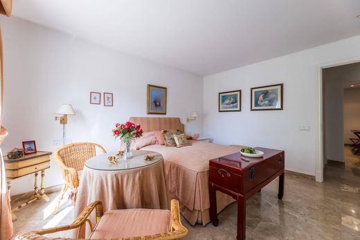Maison de luxe à vendre à Algaida, 1 595 000 €, Photo 4